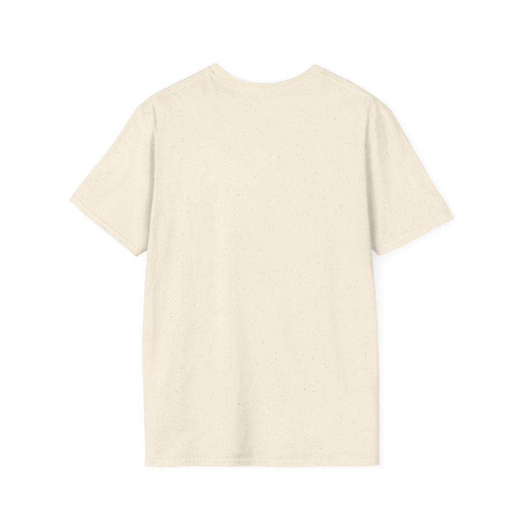 Veteran Beans T-Shirt — Military Coffee Logo Tee