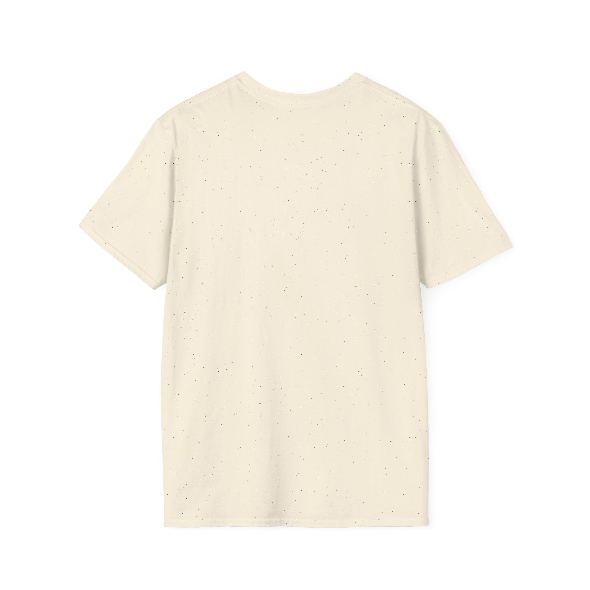 Veteran Beans T-Shirt — Military Coffee Logo Tee