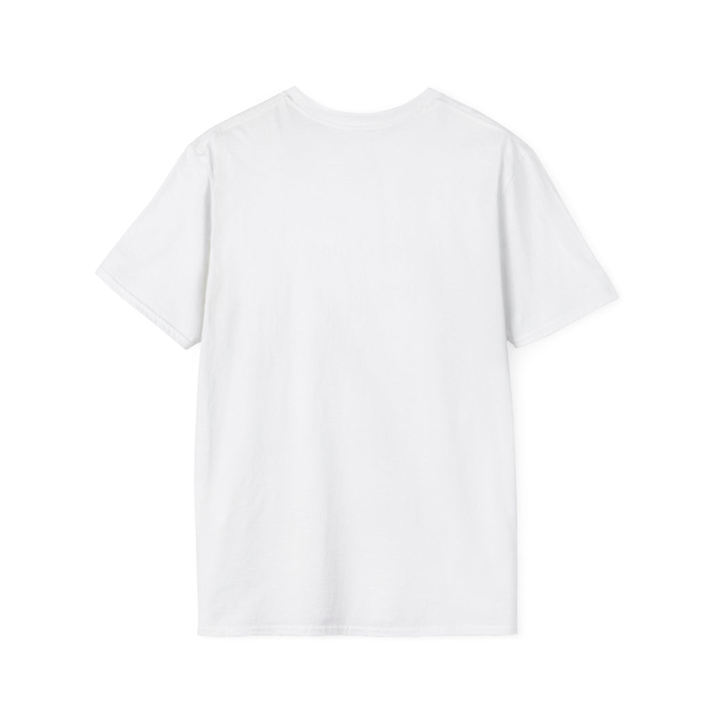Veteran Beans T-Shirt — Military Coffee Logo Tee