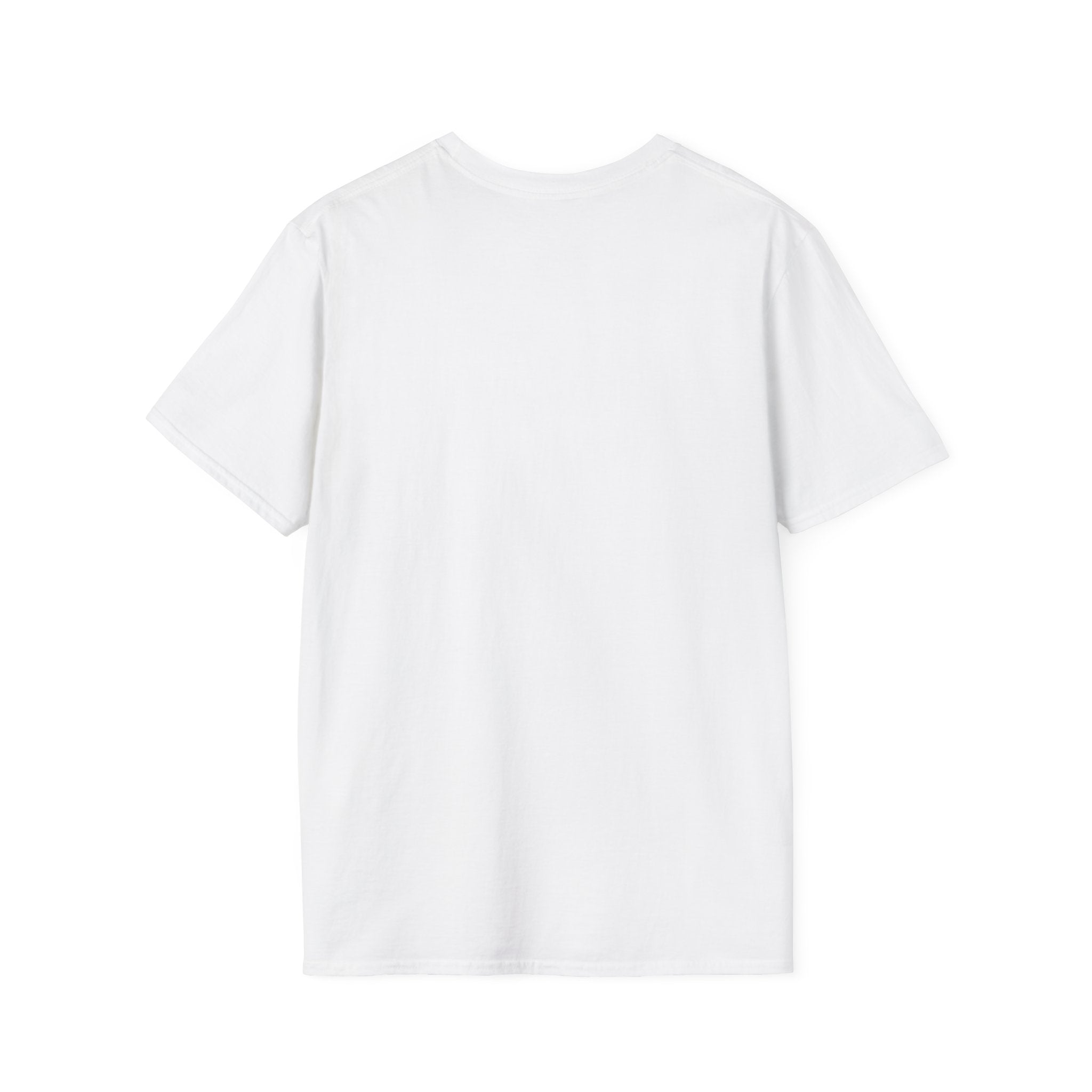 Veteran Beans T-Shirt — Military Coffee Logo Tee