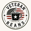 Veteran Beans  - Home