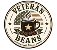 Veteran Beans  - Home