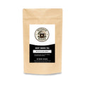 Moroccan Mint
