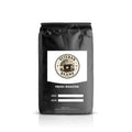 Instant Coffee